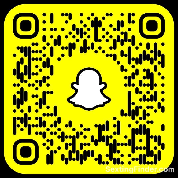 7c6339e0-8d31-11f1-9cff-6989378ae7a8