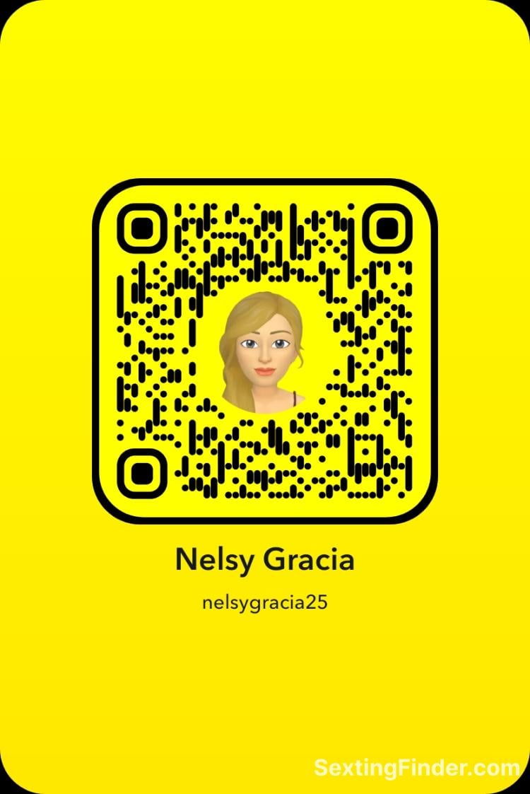fb7dce20-8d46-11f1-9c7d-2579a6640383