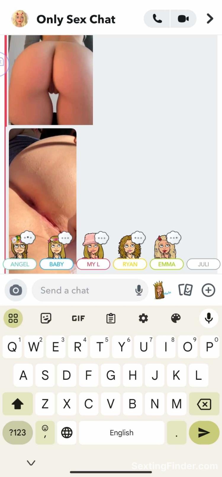 a488d8d0-8d89-11f1-b4b0-cd39e42363f2
