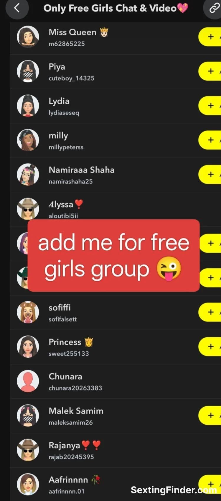 0bb5be10-8daa-11f1-907c-e313b47fec38