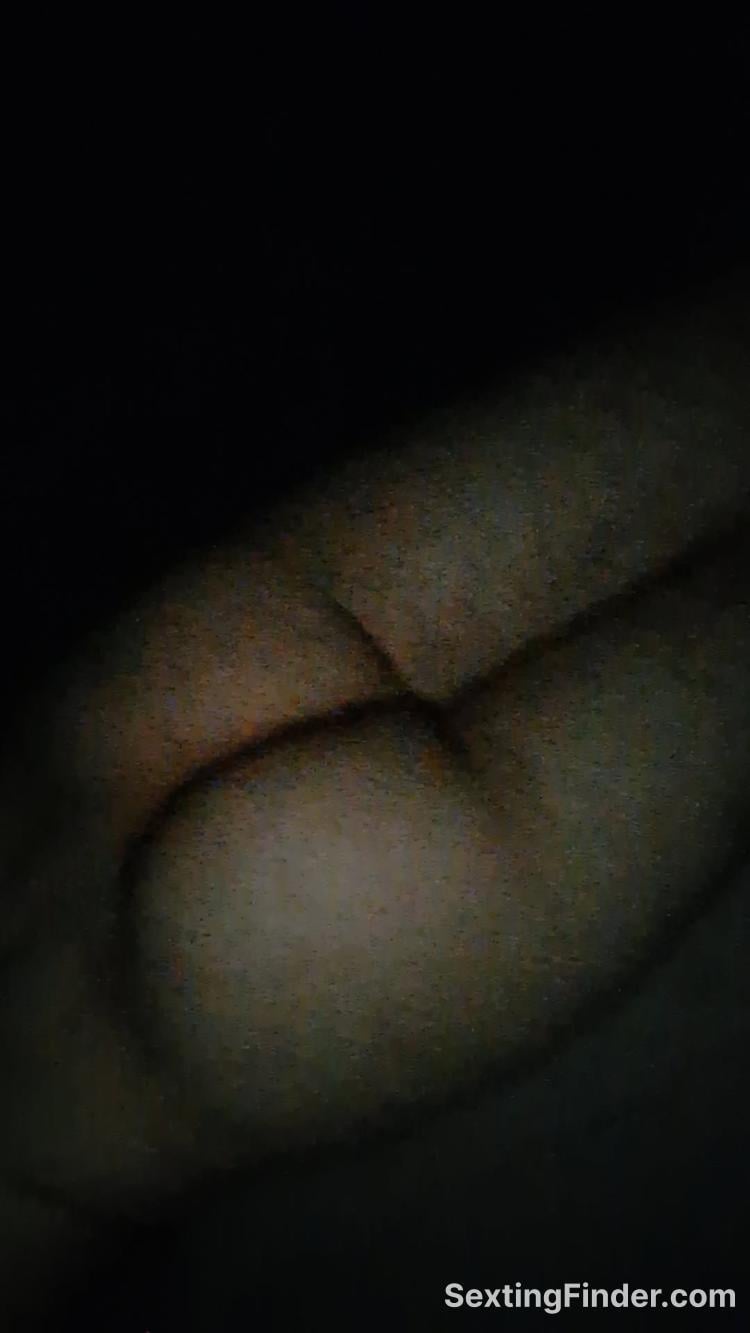 b03c0630-8db5-11f1-8de3-75c388a56a9d
