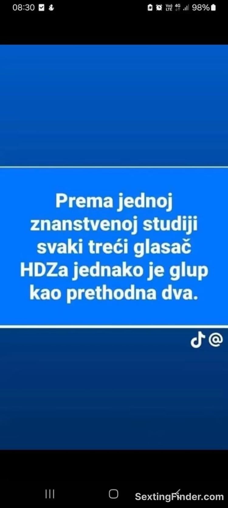 96ae5c20-8dc2-11f1-9bb9-c7c74d6f71a7