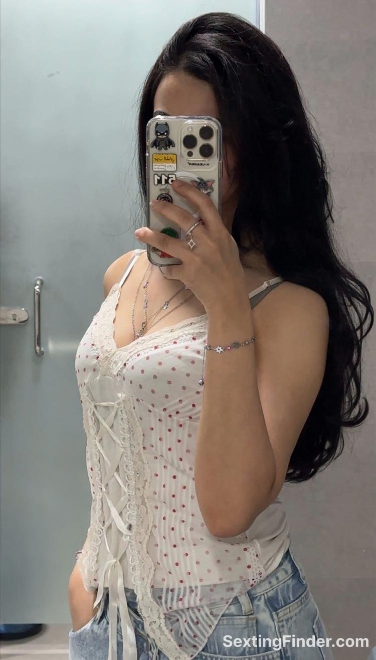 13856f20-8dcb-11f1-9259-b5d984dd9379
