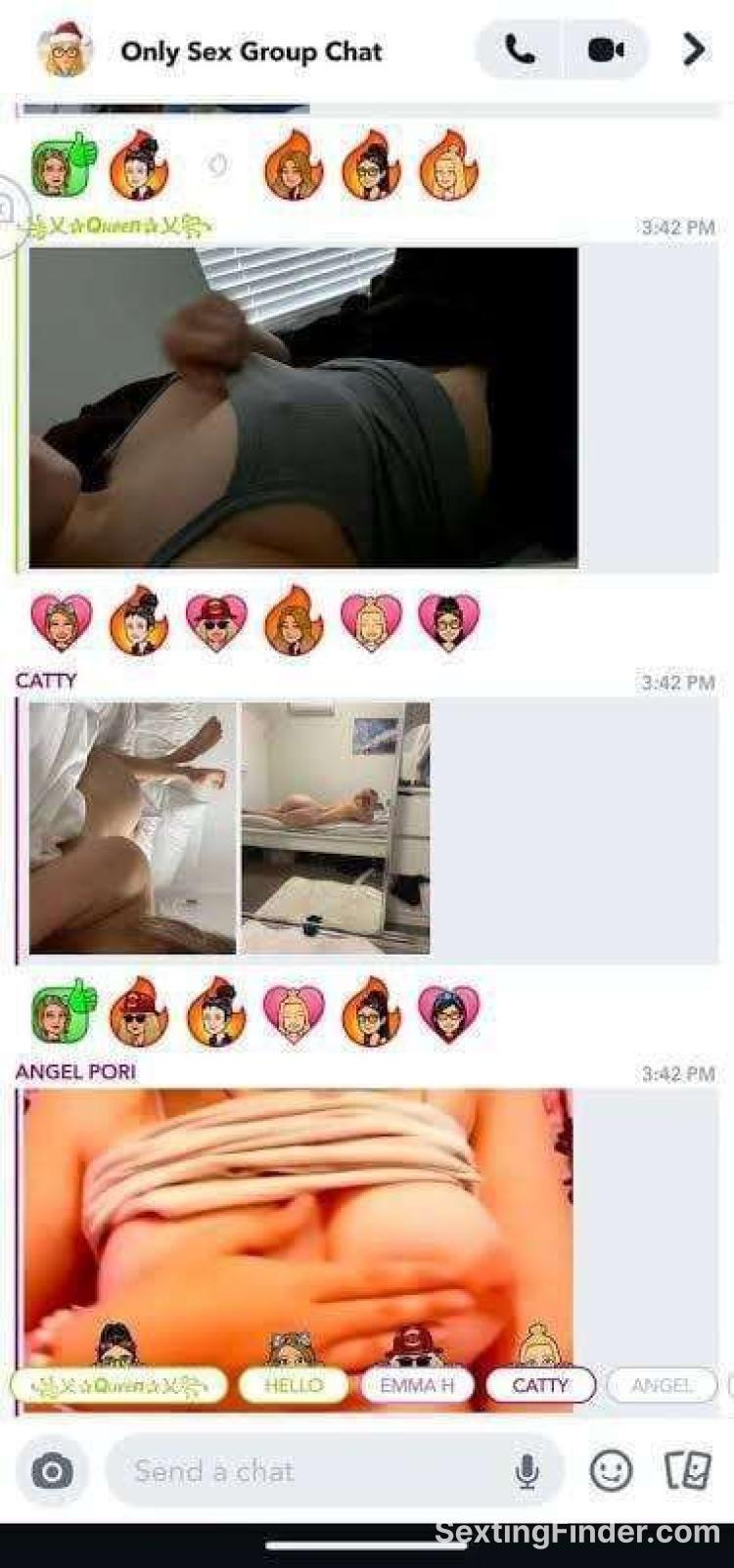789b9b50-8df2-11f1-92cb-ad2cb8246ca5
