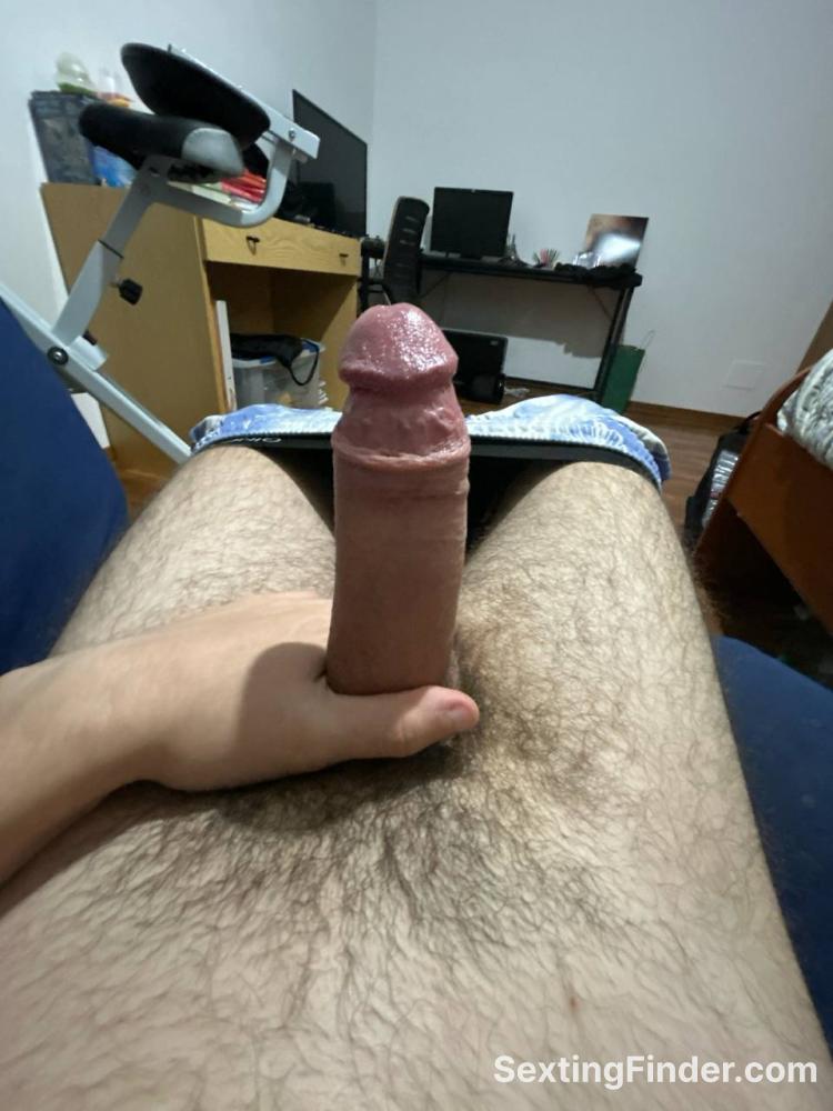 9d02c9f0-8e0f-11f1-83b5-c78fa62dcad8