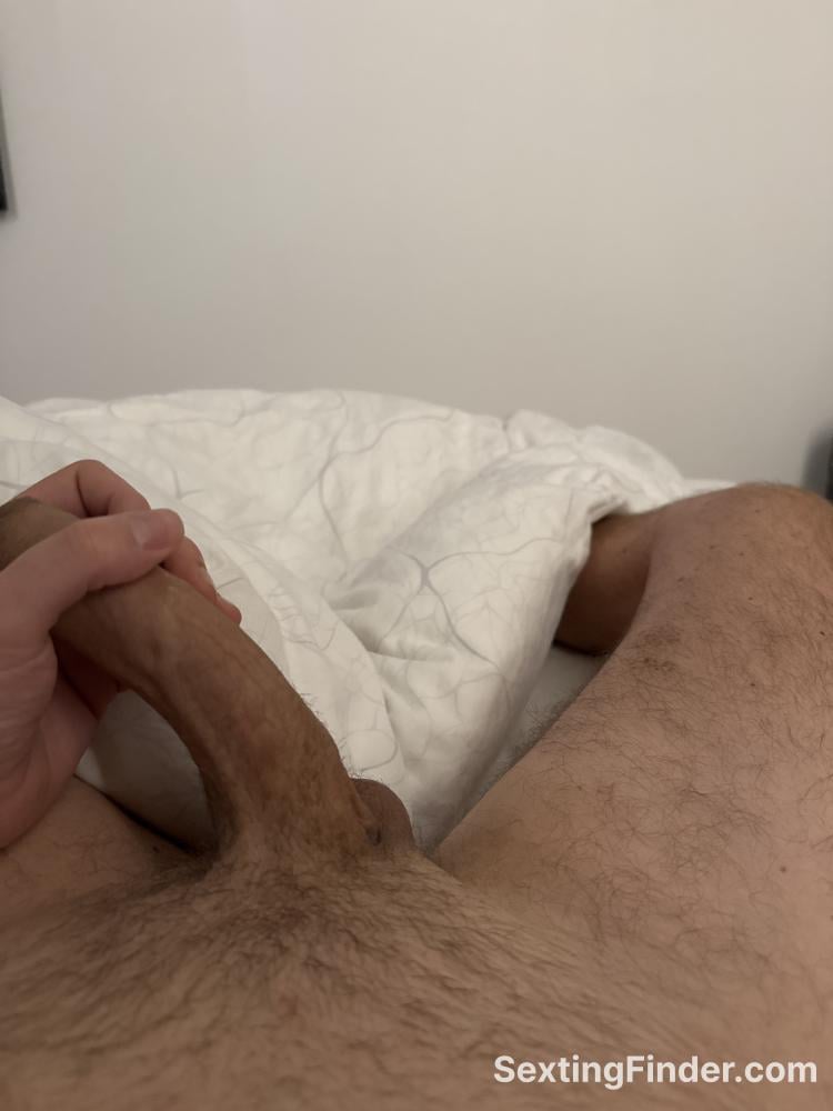 0b0446c0-8e64-11f1-ab3a-1df4dff6f3f0