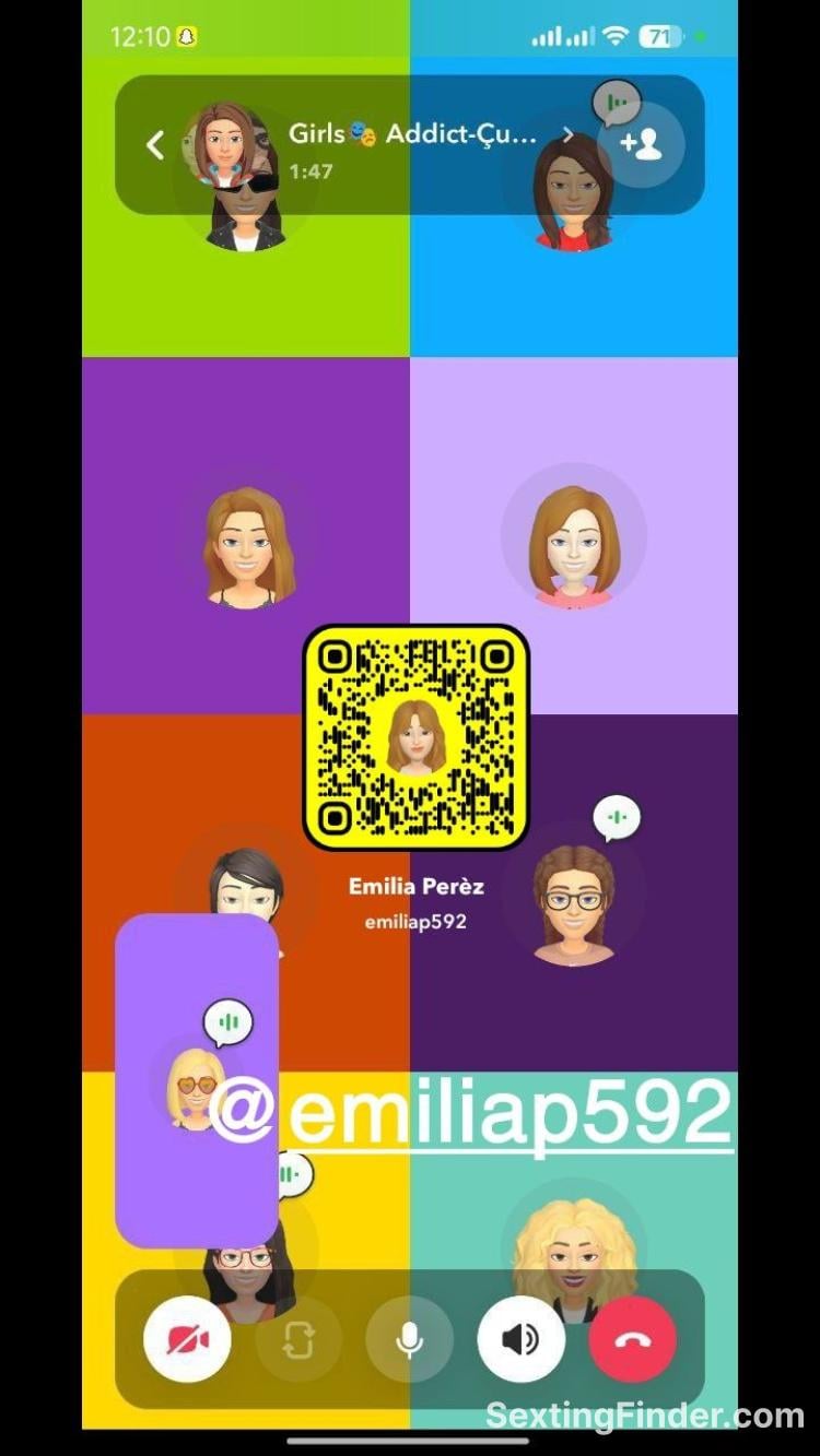 6b34a0a0-8e88-11f1-a82c-dd87cf7241c9