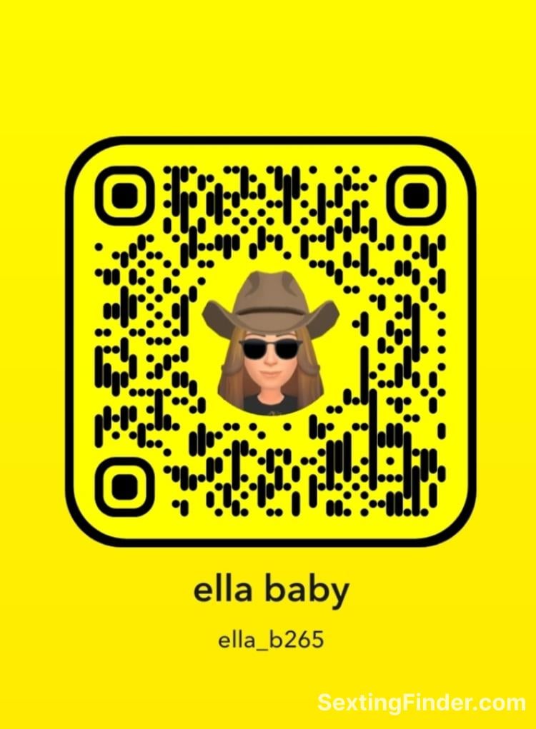 0000e280-8efd-11f1-867a-55554cba0784