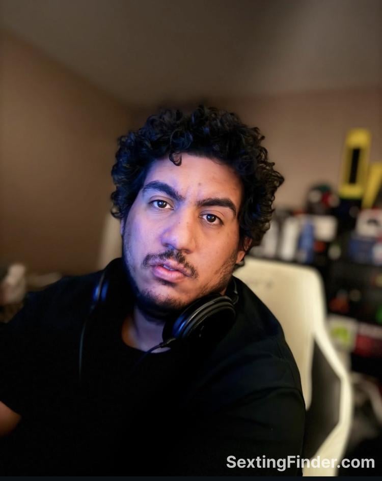 e89b2dc0-8f01-11f1-b863-f3ae6a895040