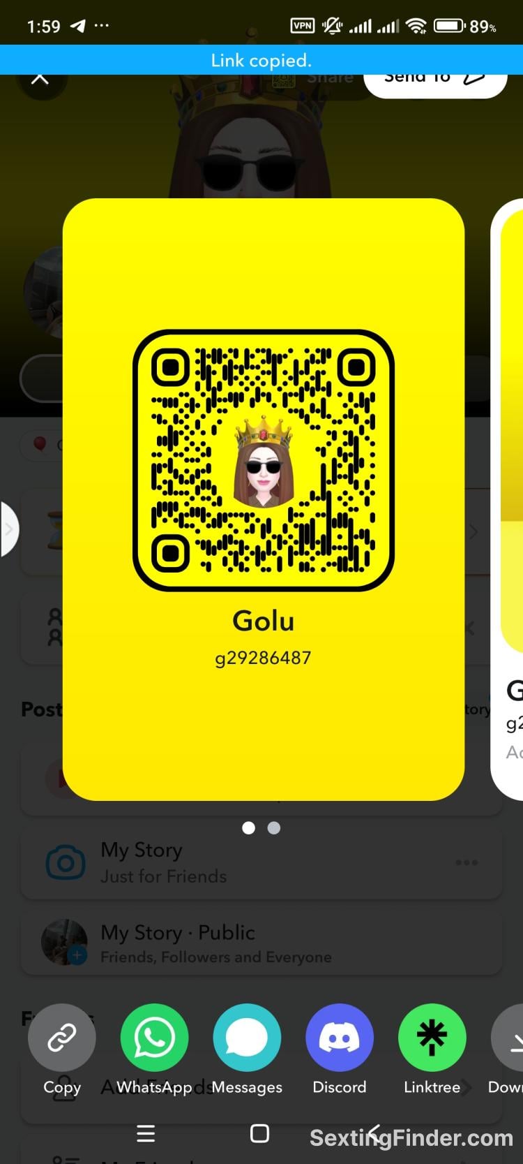 c000f1d0-8f11-11f1-af91-8d6615b230d2