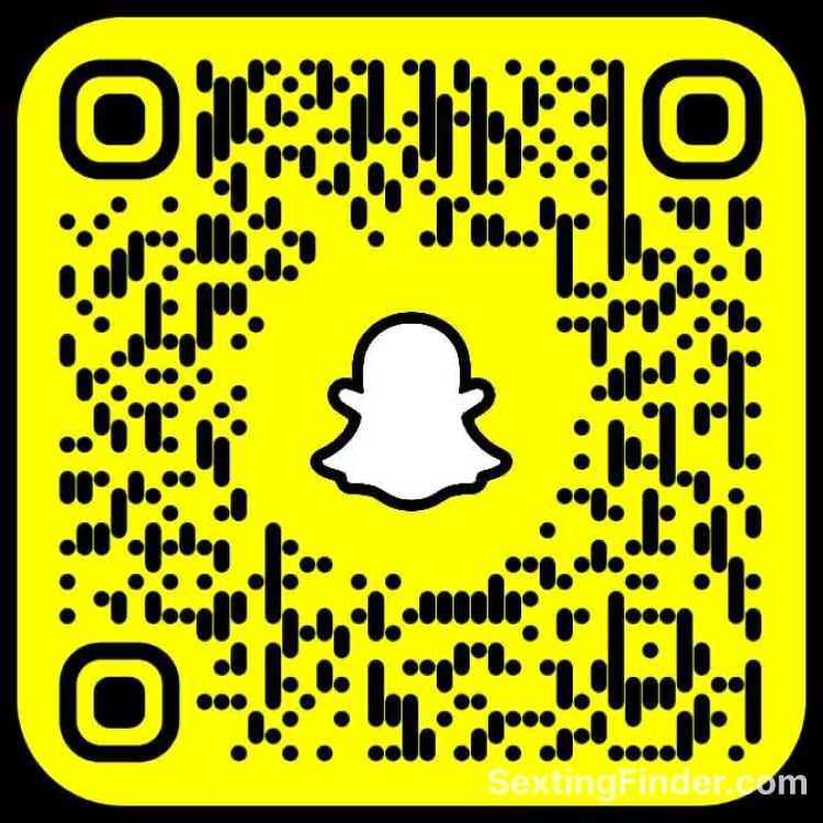 21f0b980-8f33-11f1-9529-cbba057354cf