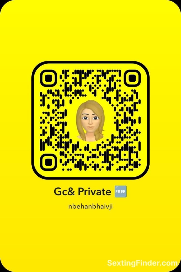 8afff760-8f6c-11f1-b29a-25eba3a595c0
