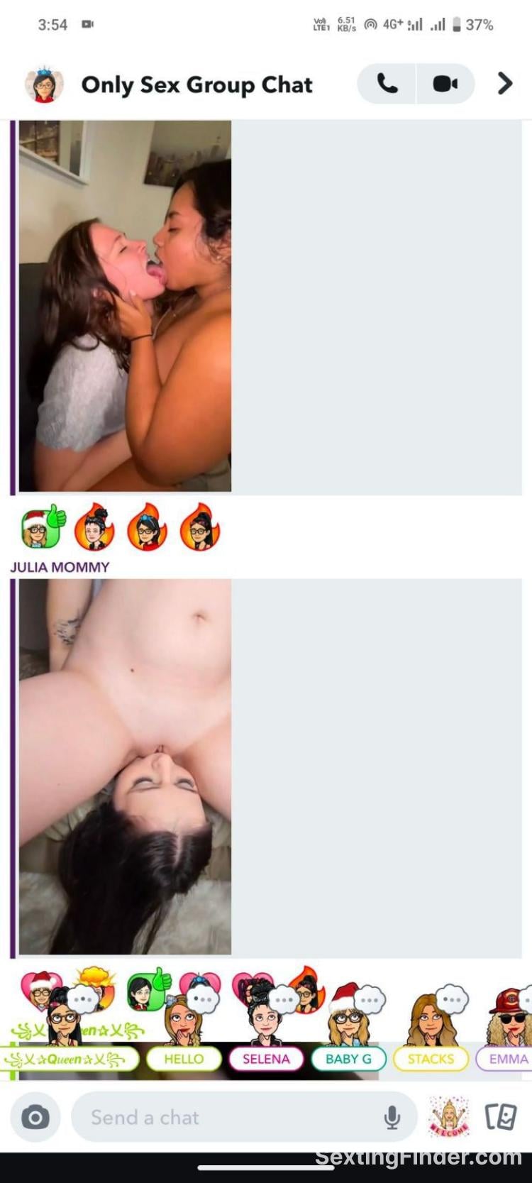 b76c6680-8fcb-11f1-ba90-c985692f4b38