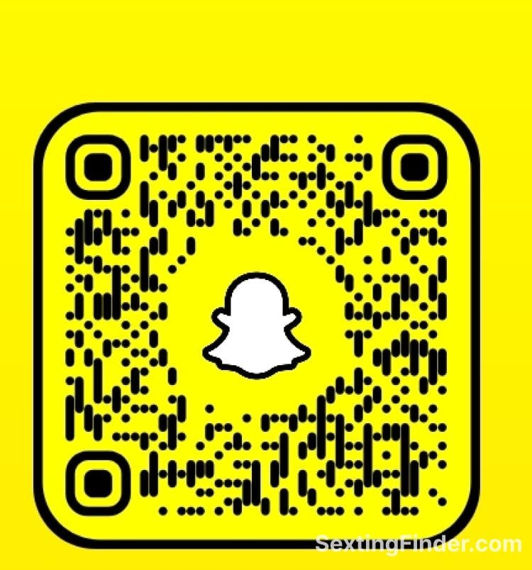 bf595fd0-8fe9-11f1-b795-b5d1a10a9306