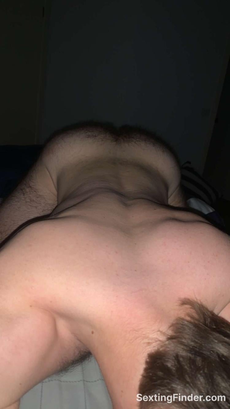046c6ce0-9021-11f1-ad6d-8185022960c0