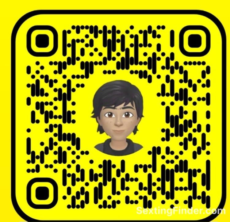 69ca27c0-9e27-11f1-b411-f91a3d7ebe72