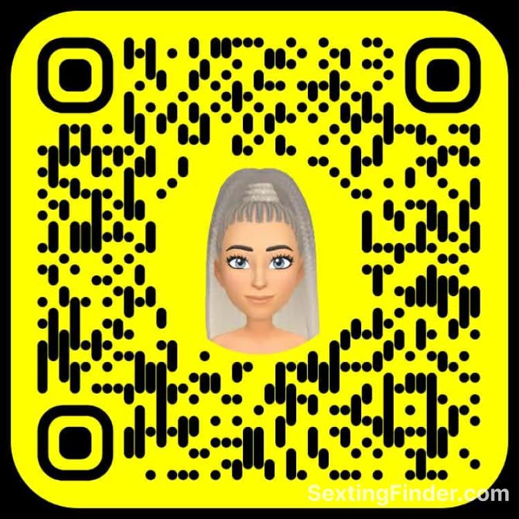 4f6bb110-909d-11f1-9a37-0517329deb3c