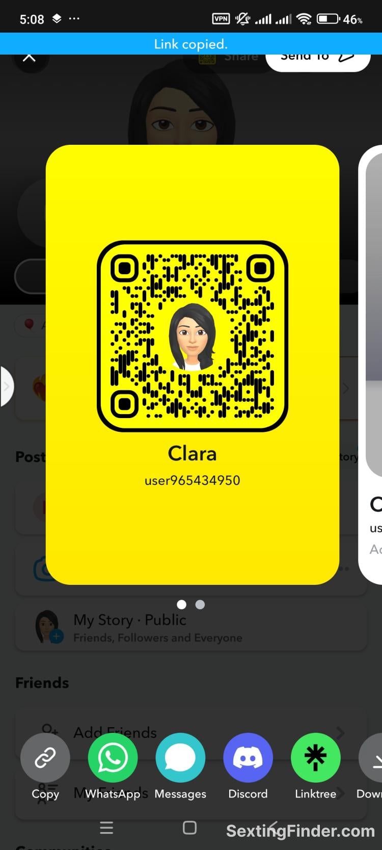 a2ba44e0-90be-11f1-b2da-8de45b21db67