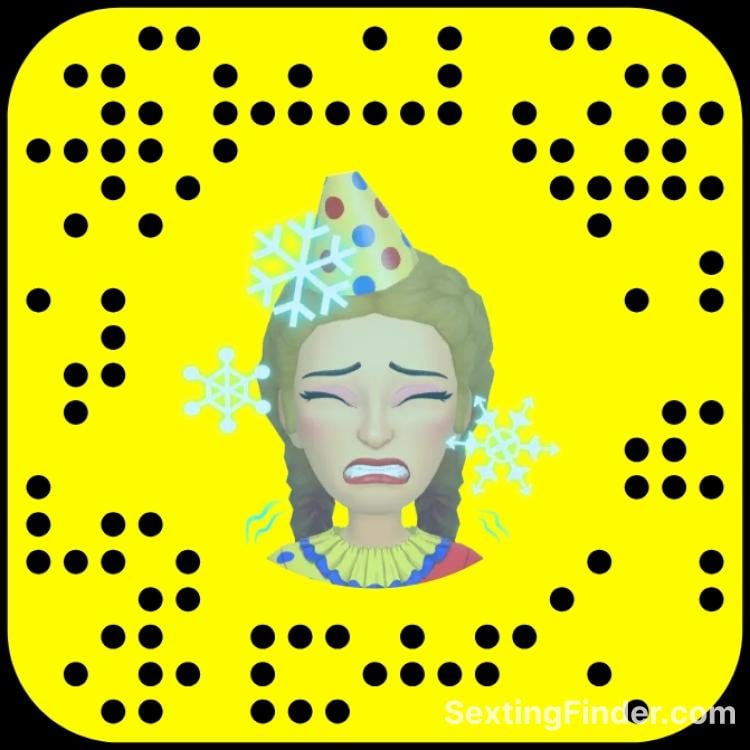 919ad150-90c8-11f1-ab59-5d98b7924054