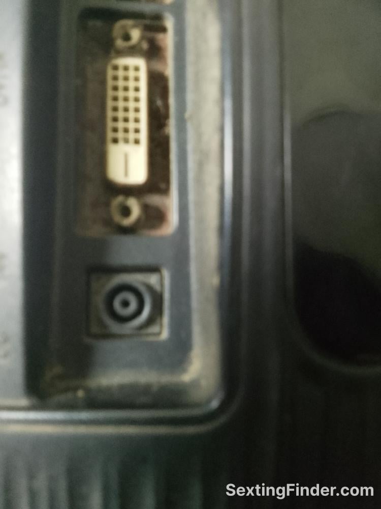 4bd486a0-90dc-11f1-a2bf-ebf6cdc91f1e