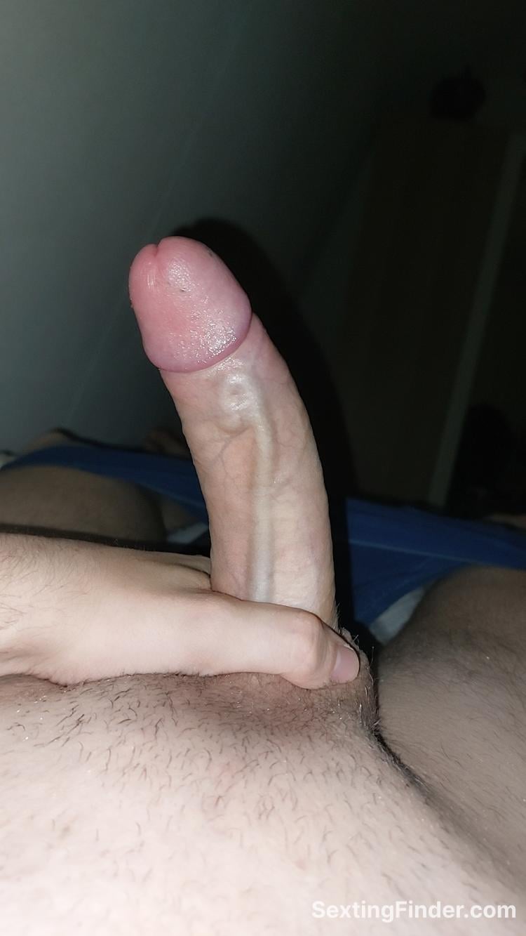 e3c689a0-911d-11f1-809f-8b035ef3b00a