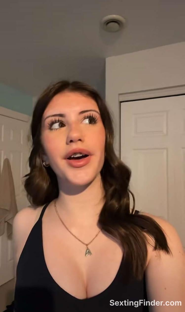 e5a936c0-914d-11f1-825a-21817033dc55