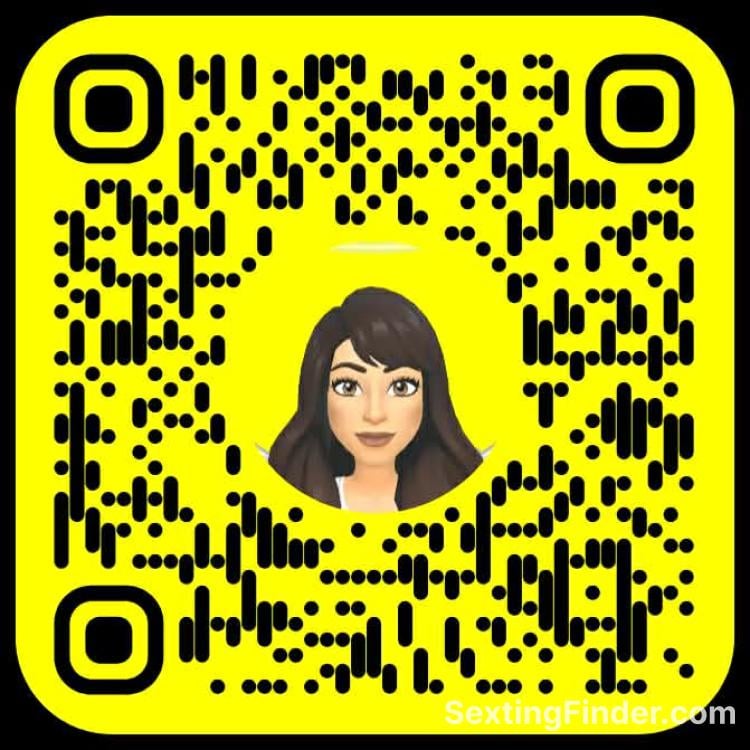 aa1b90e0-9169-11f1-b5be-5f8496f7fc41