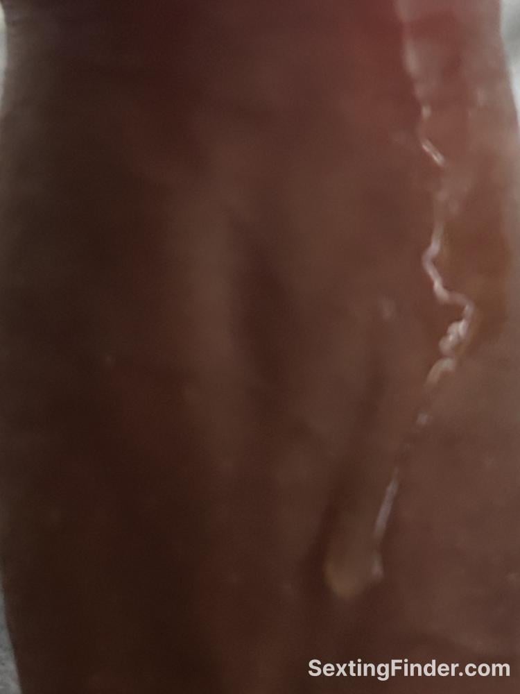 48494420-91b6-11f1-a618-95d1e1570e4d
