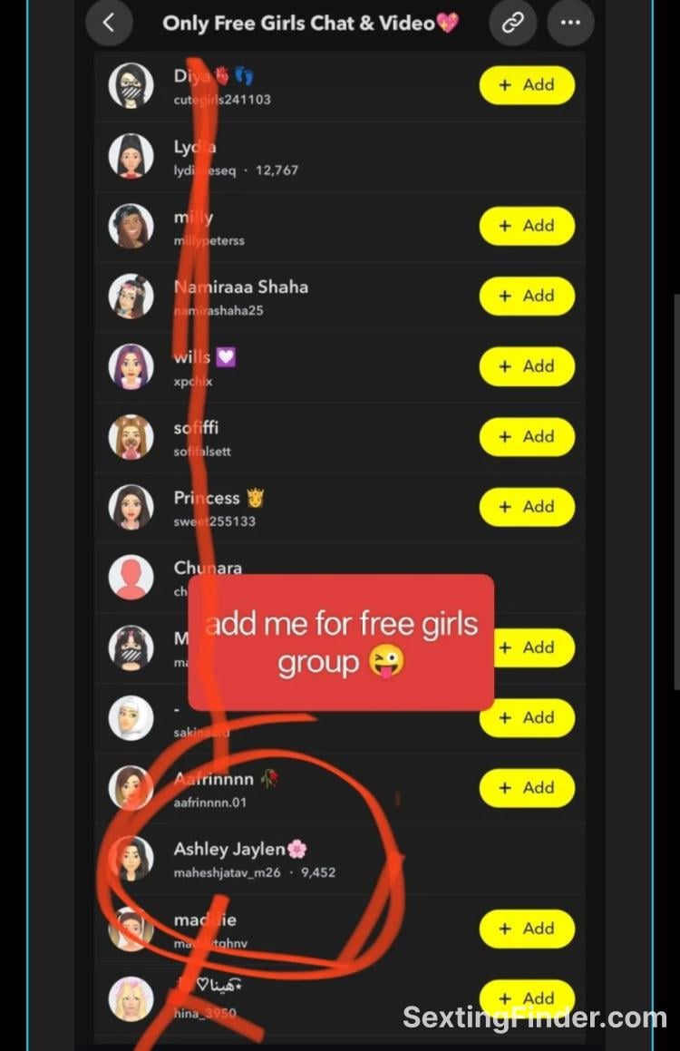 64ecb7b0-91e8-11f1-b87c-15874f8a48d8