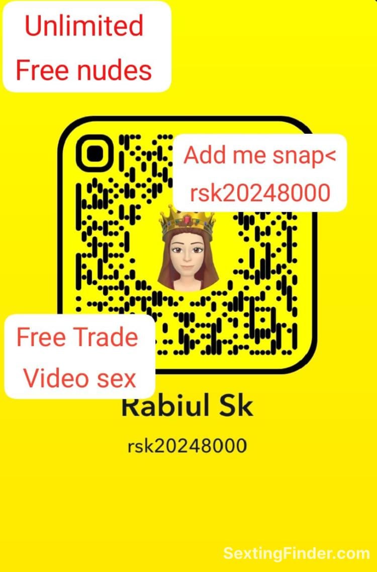75615060-91e5-11f1-8545-3776ea60dec9