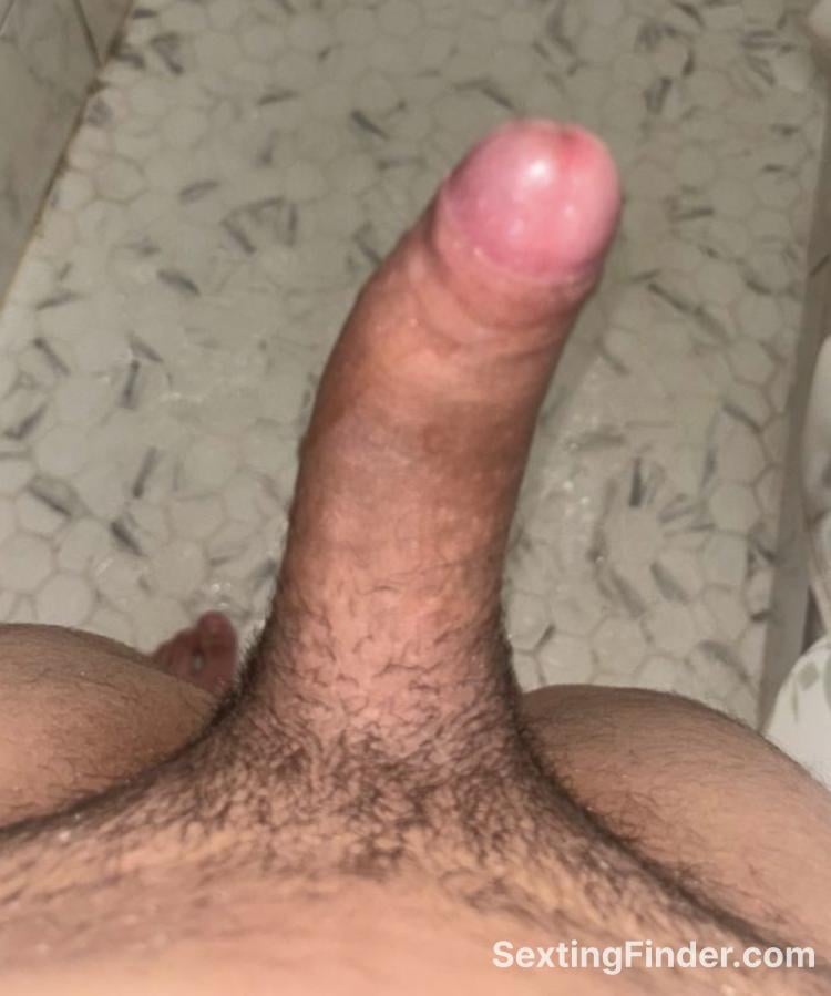 0950b770-91f2-11f1-9473-67965b6e3866