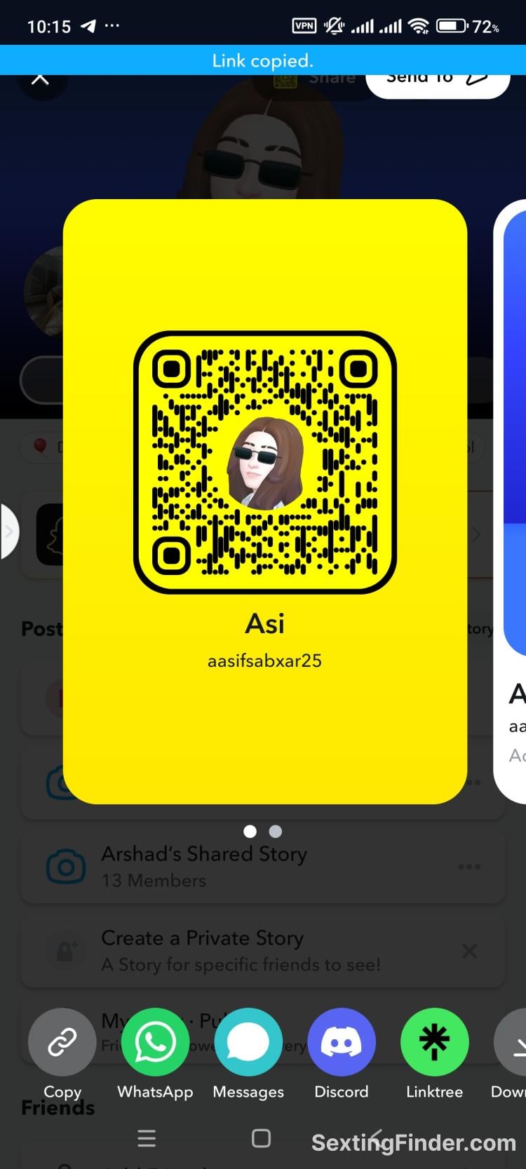 9e7abb00-927b-11f1-bdaa-bfe171963125