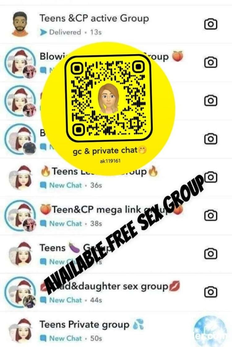 c9a5ae30-9285-11f1-b948-63bd4fce2efb