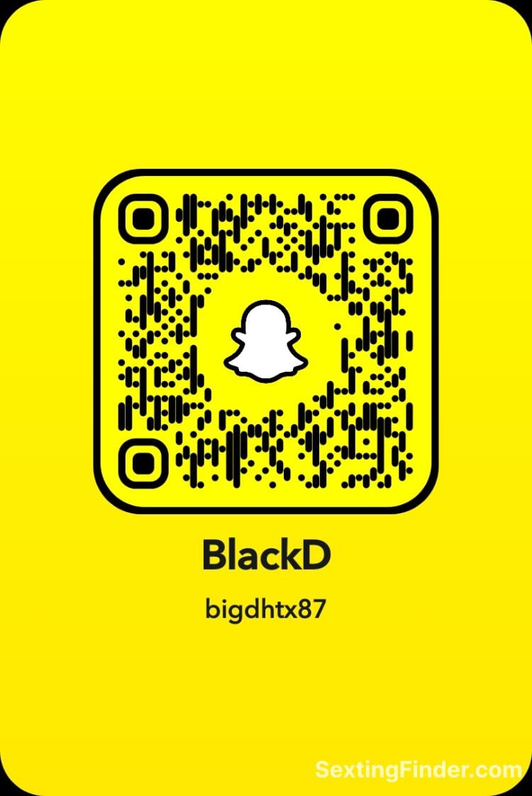 435b22b0-92de-11f1-b9e6-17a8d6670e72