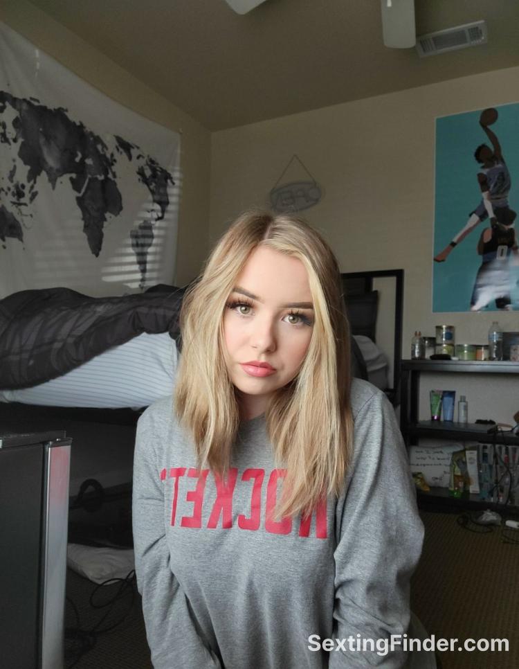 5e59f530-92f0-11f1-8ecd-adfdd9c2cf48