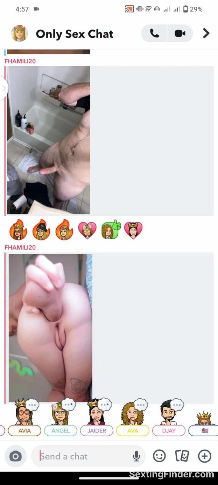 612f6640-92f4-11f1-9dfd-2f8f8f8ef900