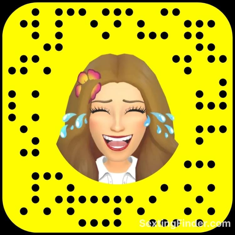 98778df0-92f9-11f1-9375-a3a05fcaead0