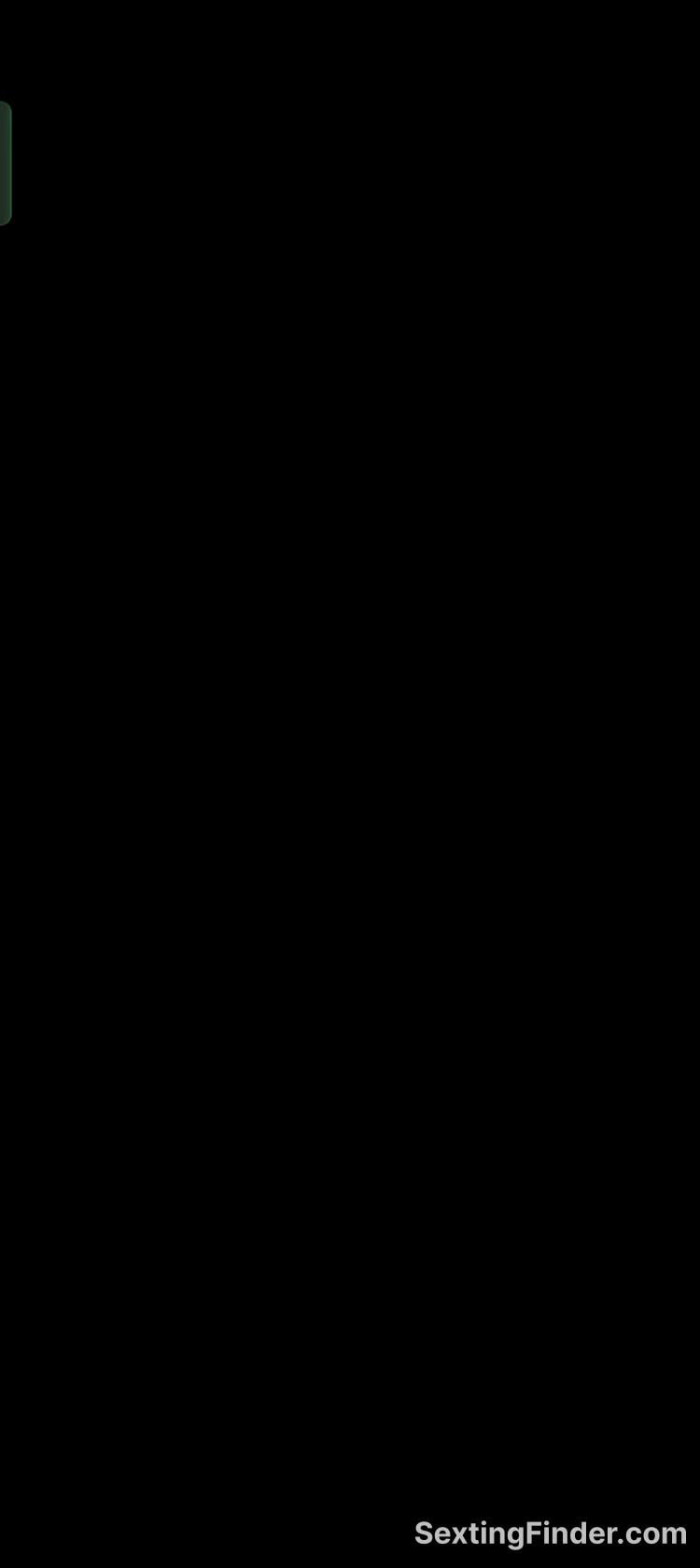 bb0346b0-930d-11f1-bc57-53ad6654edea