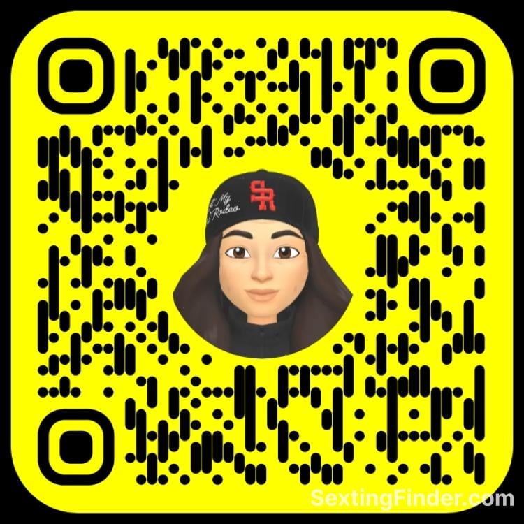 73b56180-932c-11f1-914c-9b58345f6122
