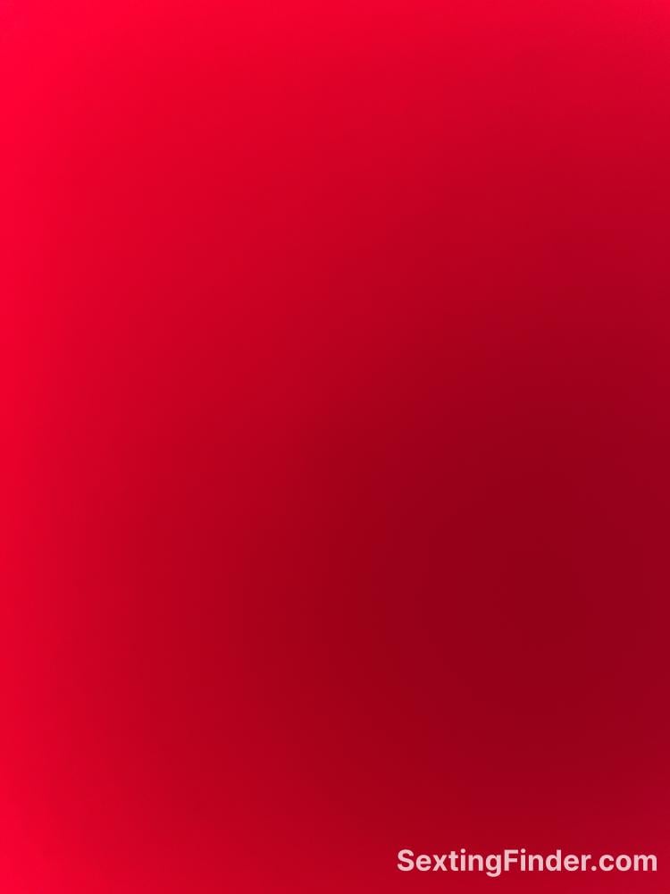 e4df6090-9333-11f1-8bd3-99bd9f7688f1