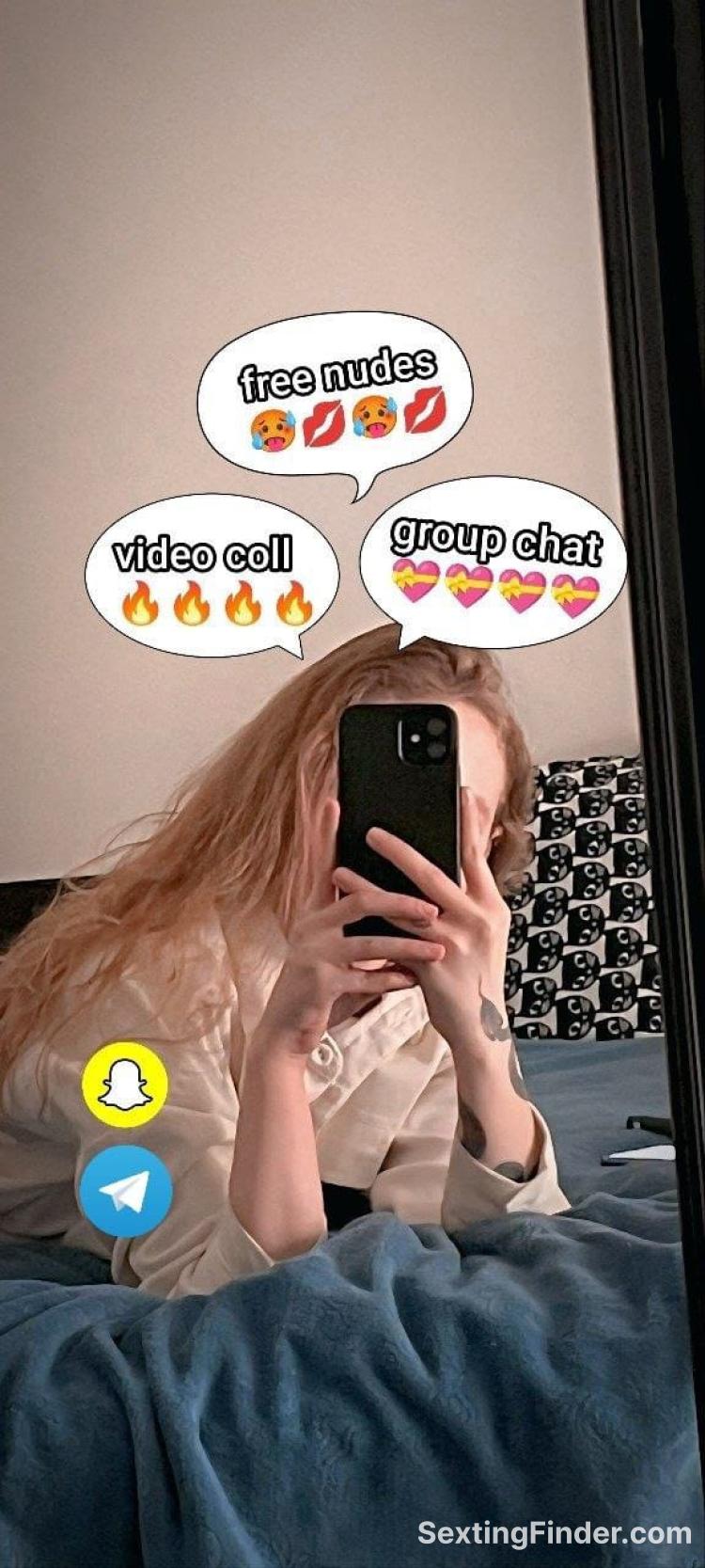 28680f80-9339-11f1-b8ec-7d2ea6bd4b72