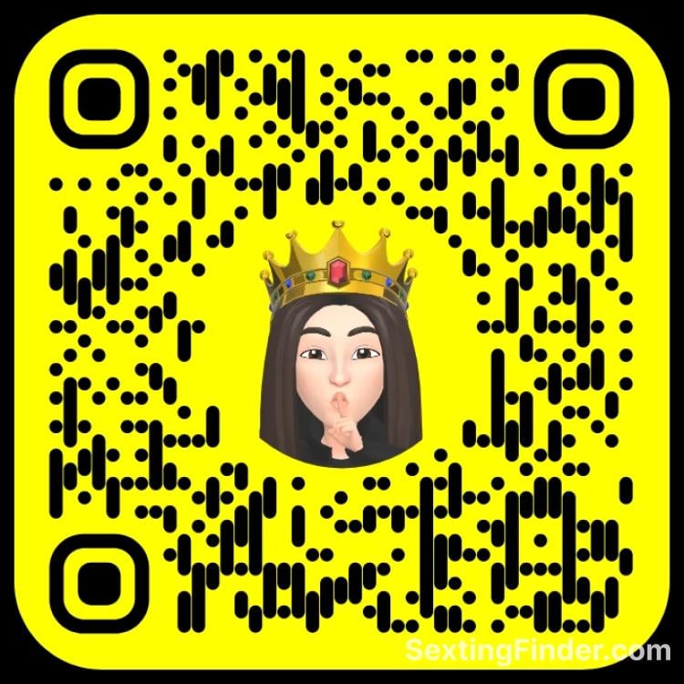 30d6cd70-9369-11f1-bae2-793c4fa91ec5