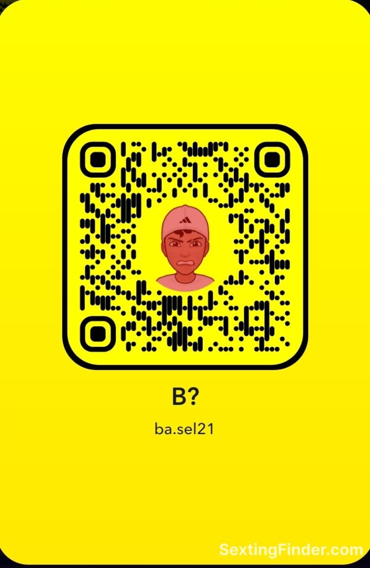 9210ee10-936f-11f1-ac62-3be895face66