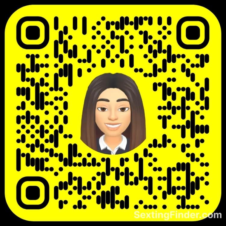 38ff5800-9390-11f1-9101-9150ad839e38
