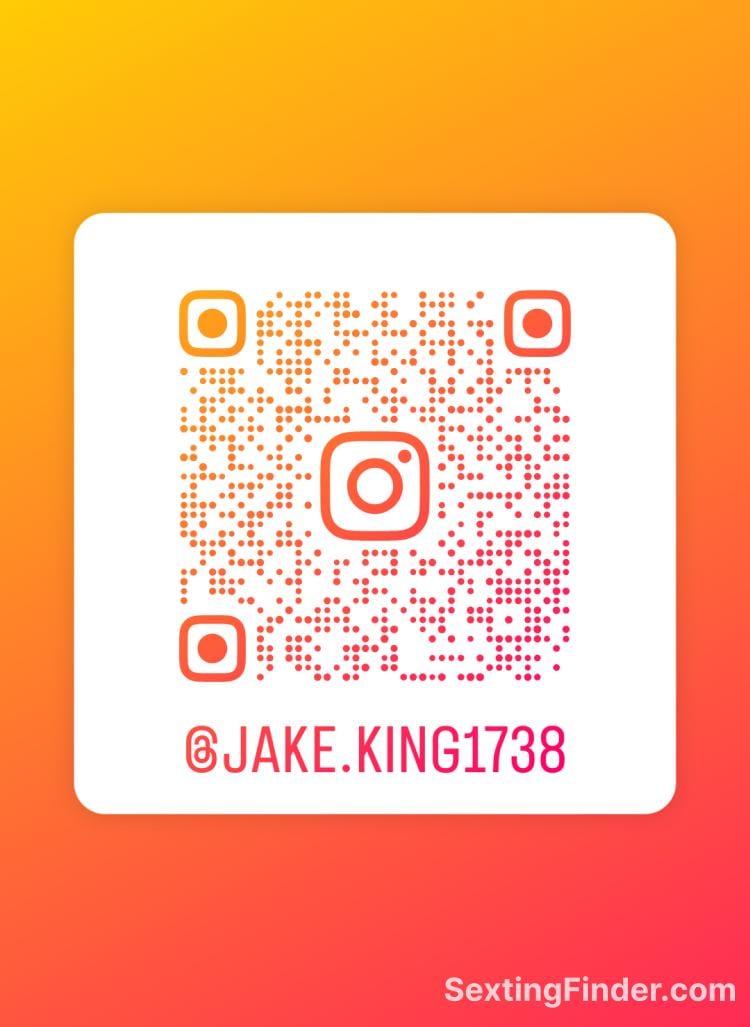 1fe2bf80-9397-11f1-9d3d-619f0dabcd0b