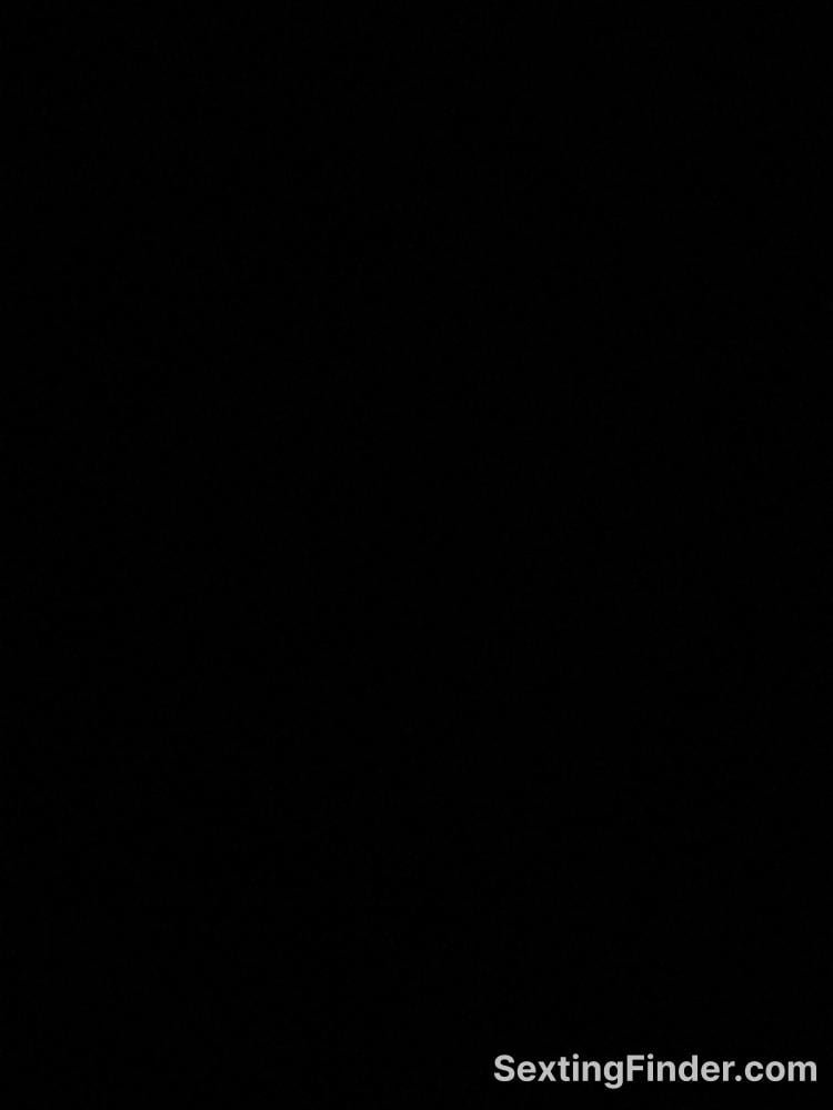 03f58e50-9398-11f1-a54d-4f0c0364db94