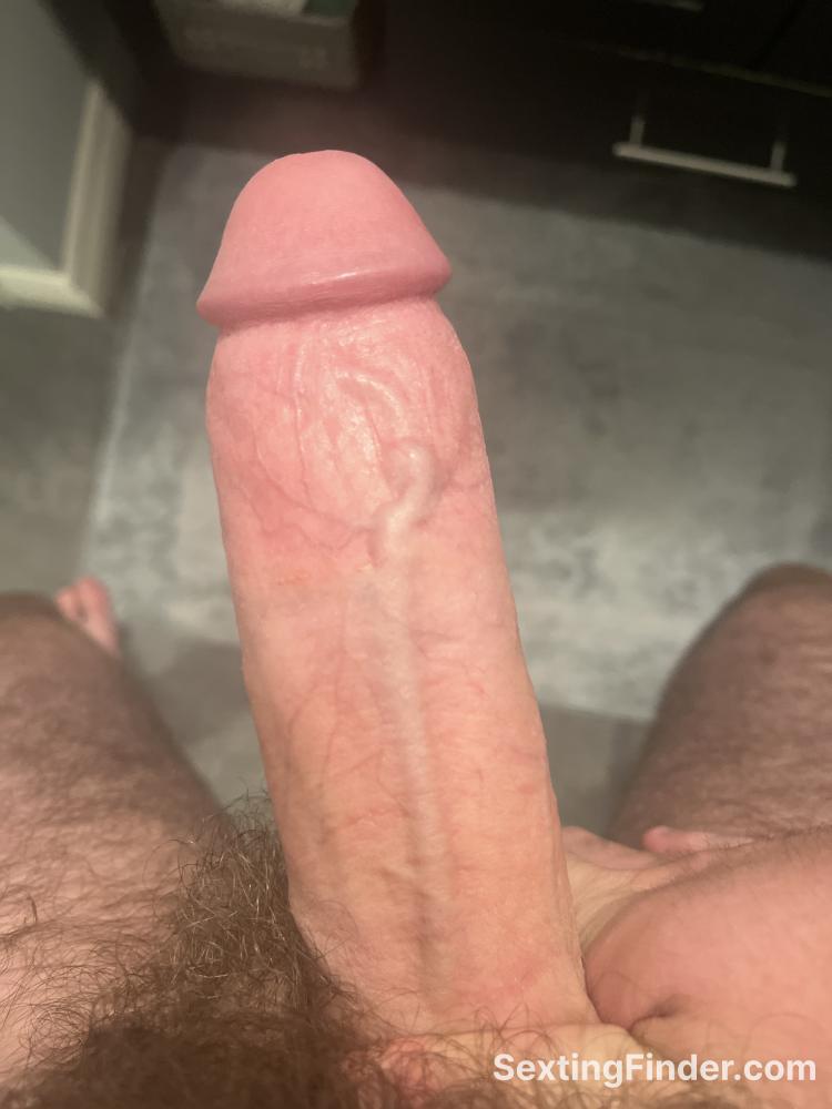 b066f2d0-93d7-11f1-9b50-430bb3cf22e5