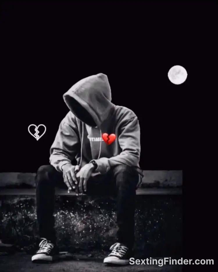 13688290-93e2-11f1-a89c-e7be2c3dae39