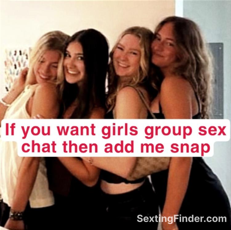 50a6ed80-9426-11f1-8014-3146bfda2e29