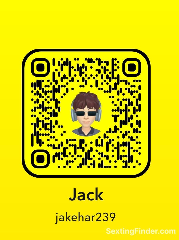 df0bb0d0-93f6-11f1-b0b6-17ac86fe7331